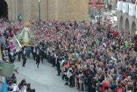 carrerita 2015 Villanueva