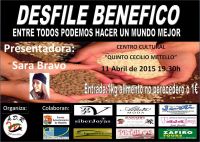 cartel_desfile