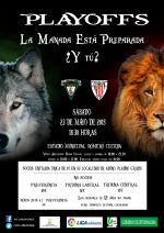 cartelplayoffs