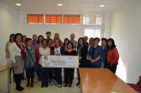 cocina_curso