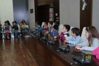 colegio_ayunta