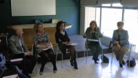 consejeraempleo1