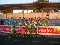 copa_cocacola