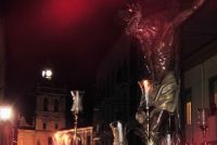 cristo de la pobreza