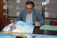 cruzsalud