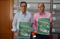 cuadrangular