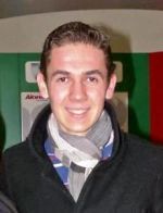 davidmorcillo