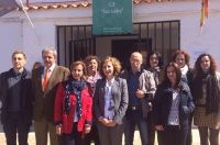 delegadaeducacinvaldivia