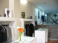 del pozo inauguración