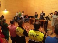 despedidamarianogallego