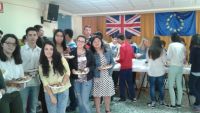 diaeuropasanjose