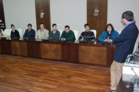 diplomas3