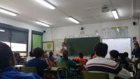 diversidad_colegiosvva