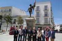 embajador