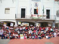 encuentrocomunionesentrerrios