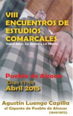 encuentrosestudioscomarcales