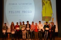 felipetrigo_infantilyjuvenil