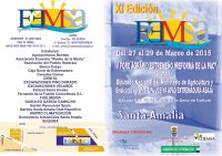 femsa