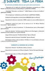 feriaasociaciones