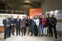 festival_presentacion
