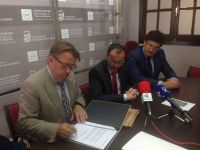 firmaplan