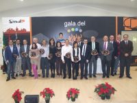 galadepor