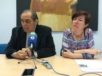 gallego_galan