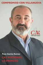 garciaramos