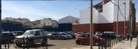 hospicio