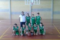 iberitofemenino
