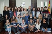 iessanjose_franceses