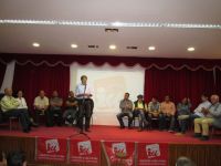 iucandidatos1