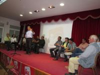iucandidatos2