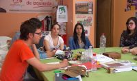 iuestudiantes_miguelescobar