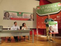 iumitinvva
