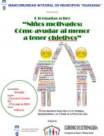 jornada_niosmotivados