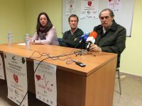 jornadasdonantes
