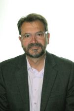josemariaupyd