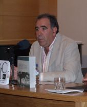 juan angel ruiz