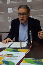 juandesayunos