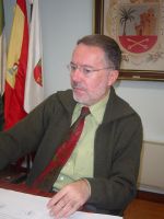 juan luis luna