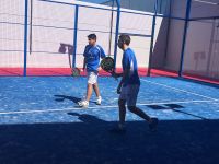 judexpadel
