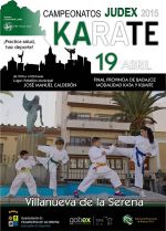karatejudex