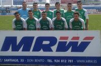 lacr1