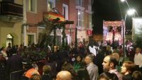 magna en Villanueva