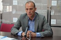 manuelmejiasabril15