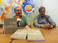 manuelnuez_javiercano