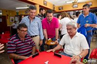 manzano2