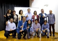 manzano_quintana1