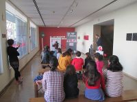 maratonlectura1